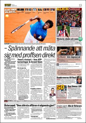 aftonbladet_sport-20150105_000_00_00_013.pdf