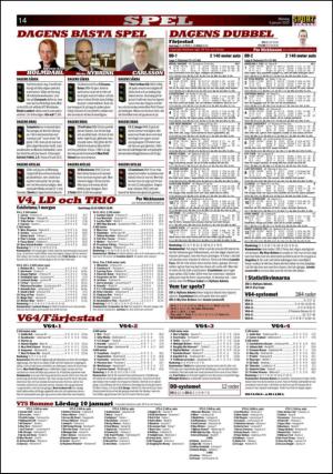 aftonbladet_sport-20150105_000_00_00_014.pdf