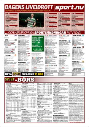 aftonbladet_sport-20150105_000_00_00_016.pdf