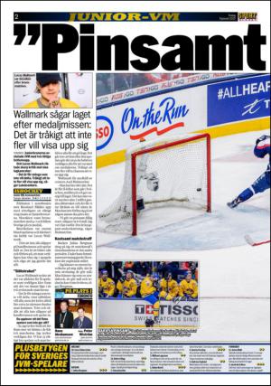 aftonbladet_sport-20150106_000_00_00_002.pdf