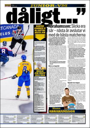 aftonbladet_sport-20150106_000_00_00_003.pdf