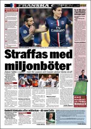 aftonbladet_sport-20150106_000_00_00_004.pdf