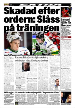 aftonbladet_sport-20150106_000_00_00_005.pdf