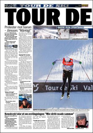 aftonbladet_sport-20150106_000_00_00_006.pdf