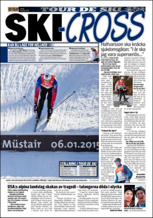 aftonbladet_sport-20150106_000_00_00_007.pdf