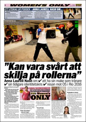 aftonbladet_sport-20150106_000_00_00_008.pdf