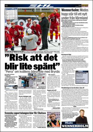 aftonbladet_sport-20150106_000_00_00_010.pdf
