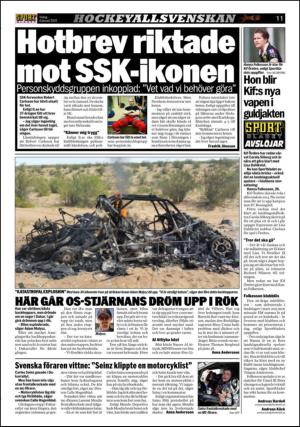 aftonbladet_sport-20150106_000_00_00_011.pdf