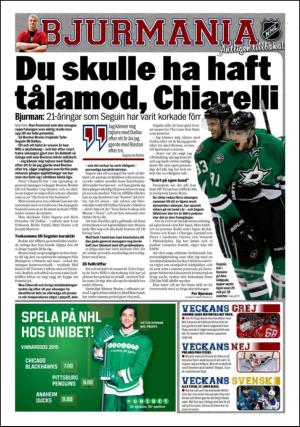 aftonbladet_sport-20150106_000_00_00_012.pdf