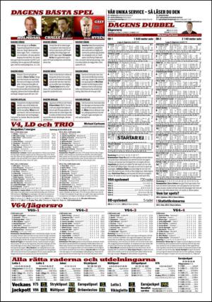 aftonbladet_sport-20150106_000_00_00_013.pdf