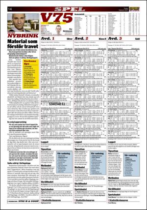 aftonbladet_sport-20150106_000_00_00_014.pdf