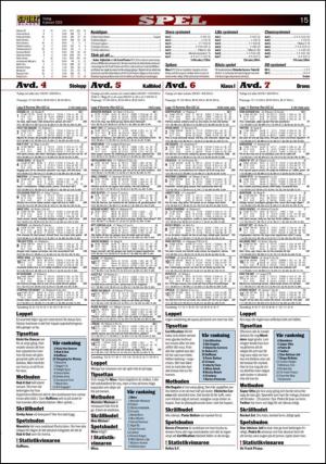 aftonbladet_sport-20150106_000_00_00_015.pdf