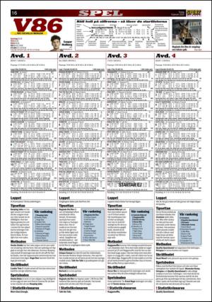 aftonbladet_sport-20150106_000_00_00_016.pdf