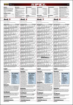 aftonbladet_sport-20150106_000_00_00_017.pdf