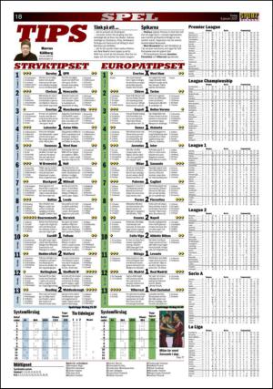 aftonbladet_sport-20150106_000_00_00_018.pdf