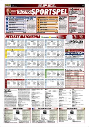 aftonbladet_sport-20150106_000_00_00_019.pdf