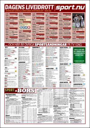 aftonbladet_sport-20150106_000_00_00_020.pdf