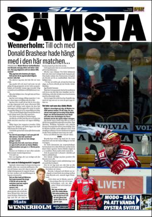 aftonbladet_sport-20150107_000_00_00_002.pdf