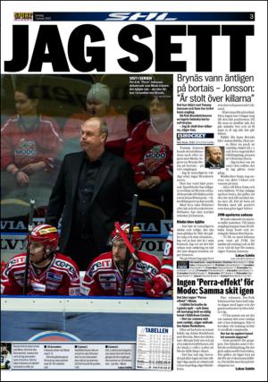 aftonbladet_sport-20150107_000_00_00_003.pdf