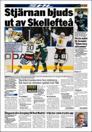 aftonbladet_sport-20150107_000_00_00_004.pdf