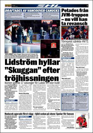 aftonbladet_sport-20150107_000_00_00_005.pdf