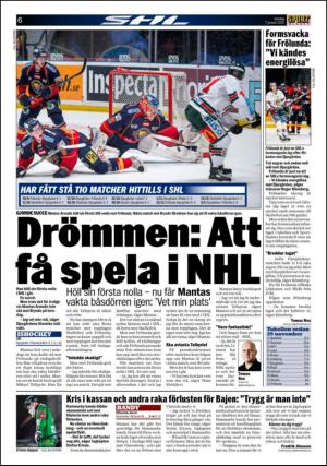 aftonbladet_sport-20150107_000_00_00_006.pdf