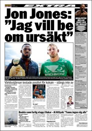 aftonbladet_sport-20150107_000_00_00_007.pdf