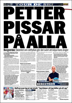 aftonbladet_sport-20150107_000_00_00_008.pdf