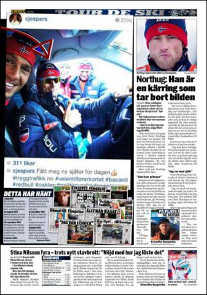 aftonbladet_sport-20150107_000_00_00_009.pdf