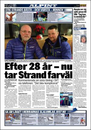 aftonbladet_sport-20150107_000_00_00_010.pdf