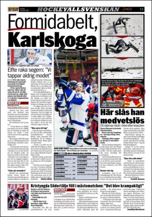 aftonbladet_sport-20150107_000_00_00_011.pdf