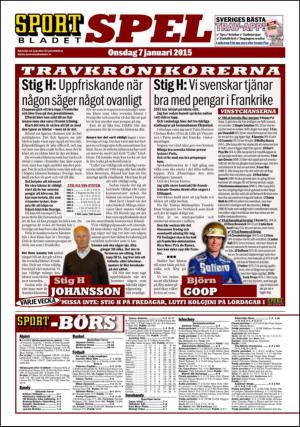 aftonbladet_sport-20150107_000_00_00_012.pdf