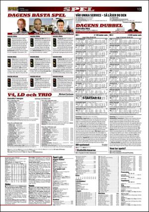 aftonbladet_sport-20150107_000_00_00_013.pdf