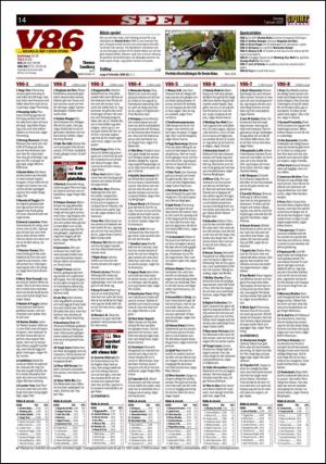 aftonbladet_sport-20150107_000_00_00_014.pdf