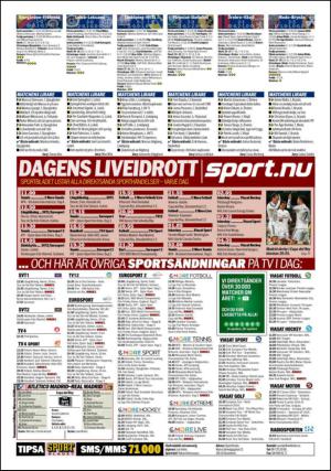 aftonbladet_sport-20150107_000_00_00_016.pdf