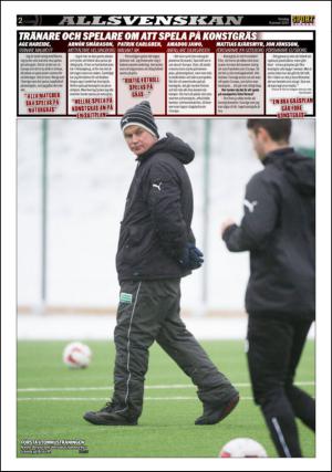 aftonbladet_sport-20150108_000_00_00_002.pdf