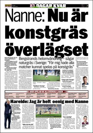 aftonbladet_sport-20150108_000_00_00_003.pdf