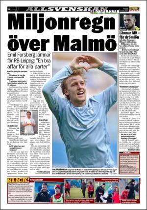 aftonbladet_sport-20150108_000_00_00_004.pdf