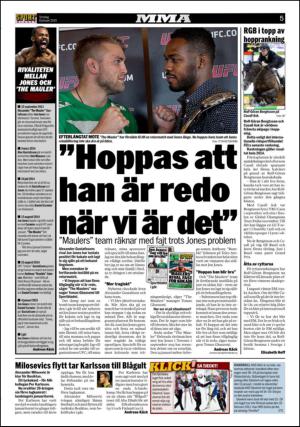 aftonbladet_sport-20150108_000_00_00_005.pdf