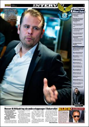 aftonbladet_sport-20150108_000_00_00_007.pdf