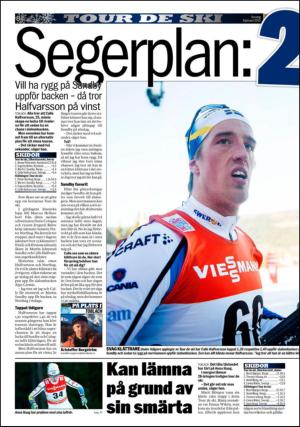 aftonbladet_sport-20150108_000_00_00_008.pdf