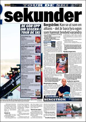 aftonbladet_sport-20150108_000_00_00_009.pdf