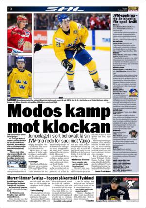 aftonbladet_sport-20150108_000_00_00_010.pdf