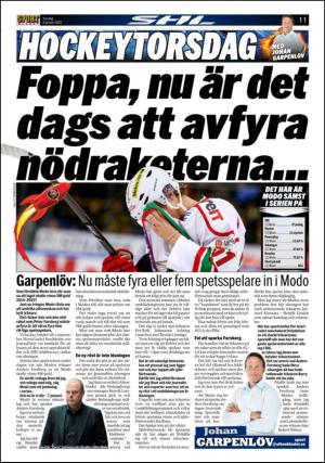 aftonbladet_sport-20150108_000_00_00_011.pdf