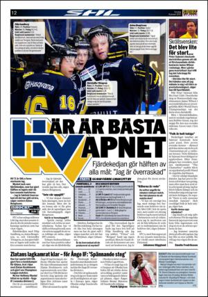 aftonbladet_sport-20150108_000_00_00_012.pdf