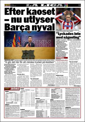 aftonbladet_sport-20150108_000_00_00_013.pdf