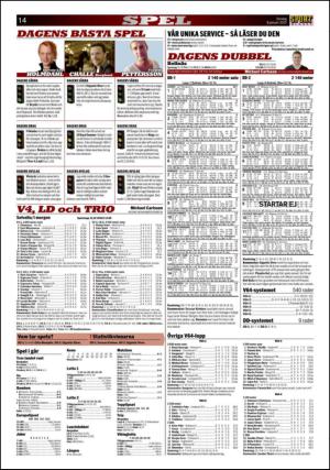 aftonbladet_sport-20150108_000_00_00_014.pdf