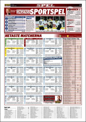 aftonbladet_sport-20150108_000_00_00_015.pdf