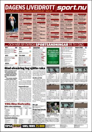 aftonbladet_sport-20150108_000_00_00_016.pdf