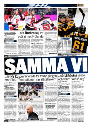 aftonbladet_sport-20150109_000_00_00_002.pdf